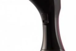 Dampfbürsten Grundig ST 8150 Dampfbürste Violett/schwarz/silber