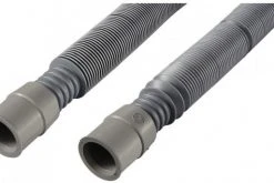 Zubehör Für Waschmaschinen XavaX Ablaufschlauch 1,2-4 M PB 10 Zubehör Für Waschmaschinen XavaX Ablaufschlauch 1,2-4 M PB -Kleiderpflege Verkäufe a4c49c52 7142 44bd 876d 2327294d8468 600x600