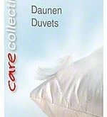 Zubehör Für Waschmaschinen Miele Spezialwaschmittel Daunen 250ml