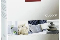 Zubehör Für Trockner Miele FA C 152 L Duftflakon Cocoon 12,5ml Wäschetrockner-Zubehör