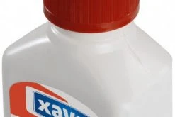 Zubehör Für Waschmaschinen XavaX Waschmaschinen-Reiniger Haushaltreiniger 7 Zubehör Für Waschmaschinen XavaX Waschmaschinen-Reiniger Haushaltreiniger -Kleiderpflege Verkäufe a97abdc4 24da 4ae1 b109 6f7ae40284fe 600x600