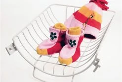 Zubehör Für Trockner Miele TK111 Trocknerkorb Wäschetrockner-Zubehör Chrom 5 Zubehör Für Trockner Miele TK111 Trocknerkorb Wäschetrockner-Zubehör Chrom -Kleiderpflege Verkäufe aa7eaad6 2ef6 4c49 9959 9677e47a0265 600x600