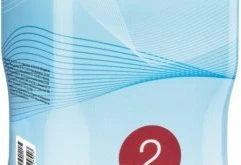 Zubehör Für Waschmaschinen Miele WA UP2 1401 L Kartusche UltraPhase2