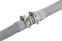 Zubehör Für Waschmaschinen XavaX Schlauchschelle 20-32mm Waschmaschinen-Zubehör -Kleiderpflege Verkäufe ac69f1b6 88c3 4d68 a0c9 695492fd354f 600x600