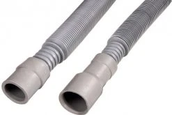 Zubehör Für Waschmaschinen XavaX Ablaufschlauch 1,2-4 M Grau -Kleiderpflege Verkäufe af0dab2d 3e66 43fa 86fb 00d0dd3af6c7 600x600