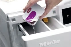 Zubehör Für Waschmaschinen Miele WA CDC 0602 L Caps DownCare (6 Stk.) 7 Zubehör Für Waschmaschinen Miele WA CDC 0602 L Caps DownCare (6 Stk.) -Kleiderpflege Verkäufe af4d1285 36e5 41e4 9fb6 cfac2ec0d3e7 600x600 5