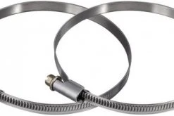 Zubehör Für Waschmaschinen XavaX Schlauchschelle 90-110 Mm (2 Stück) -Kleiderpflege Verkäufe b4f83a42 9c99 4c78 969d a477bbdc03b0 600x600