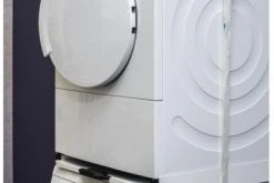 Zubehör Für Trockner XavaX Sicherungs-Zurrgurt Mit Ratsche Für Wäschetrockner -Kleiderpflege Verkäufe b5a5b362 852e 4698 a225 210007c19f2b 600x600