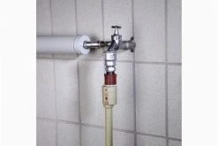 Zubehör Für Waschmaschinen XavaX Wasserstoppschlauch (2,5m) Für Waschmaschinen/Geschirrspüler Grau -Kleiderpflege Verkäufe b5feed0d d239 4e15 91dd 5c2719bc2faf 600x600