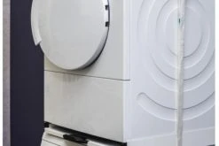 Zubehör Für Trockner XavaX Sicherungs-Zurrgurt Mit Ratsche 7 Zubehör Für Trockner XavaX Sicherungs-Zurrgurt Mit Ratsche -Kleiderpflege Verkäufe b9a13394 f93a 4a2a b052 fac5a79af950 600x600