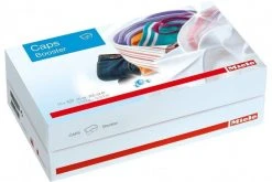 Zubehör Für Waschmaschinen Miele WA CBO 1001 L Caps Booster Waschmaschinen-Zubehör