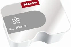 Zubehör Für Waschmaschinen Miele WA CIP 0301 L Caps ImpraProtect Waschmaschinen-Zubehör -Kleiderpflege Verkäufe ba5d0805 9352 43d8 b9dc 4756f9113ecd 600x600