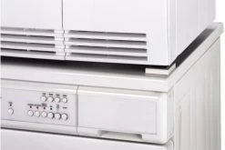 Zubehör Für Trockner XavaX Trocknerfixierplatten Aufkleben 4er Wäschetrockner-Zubehör -Kleiderpflege Verkäufe bb3b1f25 2032 4524 bd95 ee9cfc1053dc 600x600