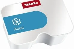 Zubehör Für Waschmaschinen Miele WA CSOA 0901 L Caps Aqua Waschmaschinen-Zubehör