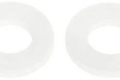 Zubehör Für Waschmaschinen XavaX Dichtung Für Zulaufschläuche 3/4" Waschmaschinen-Zubehör