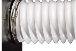 Zubehör Für Trockner XavaX Abluftschlauch 2 M Wäschetrockner-Zubehör 5 Zubehör Für Trockner XavaX Abluftschlauch 2 M Wäschetrockner-Zubehör -Kleiderpflege Verkäufe bf2eaf05 a771 4e53 a7de cf994837581c 600x600 1