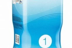 Zubehör Für Waschmaschinen Miele WA UP1 1401 L Kartusche UltraPhase1