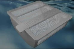 Zubehör Für Waschmaschinen Grundig Mikroplastikfilter Waschmaschinen-Zubehör -Kleiderpflege Verkäufe c3366dbe a7ff 4402 8bb6 1ce57d25c1f5 600x600