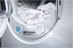 Zubehör Für Trockner Miele FA DF 452 L Set 3x DryFresh Wäschetrockner-Zubehör -Kleiderpflege Verkäufe c38dc028 745d 499a bfc6 3b110d69a652 600x600 1