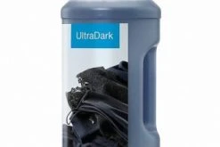 Zubehör Für Waschmaschinen Miele WA UD 1501 L UltraDark 1,5l Pflegemittel