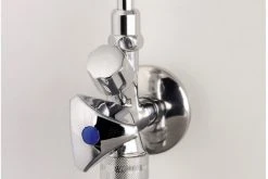 Zubehör Für Waschmaschinen XavaX Schlauchplatzsicherung Für Zulaufschlauch Waschmaschinen-Zubehör -Kleiderpflege Verkäufe cb2f13f1 1fa7 47a5 b3ed 529df7c8bfb2 600x600