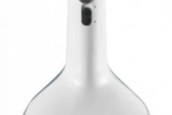 Dampfbürsten Tefal DT8100 Access Steam+ Dampfbürste Weiß/blau -Kleiderpflege Verkäufe cfa62512 fe90 4829 b528 3b449e31a763 600x600