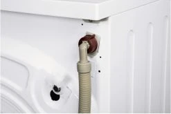 Zubehör Für Waschmaschinen XavaX Wasserstoppschlauch 1,5 M PB -Kleiderpflege Verkäufe d07db392 c577 44eb 90bd b30fe50c0188 600x600