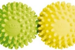 Menz & Könecke Zubehör Für Trockner Menz & Könecke Trocknerbälle (2 Stück)