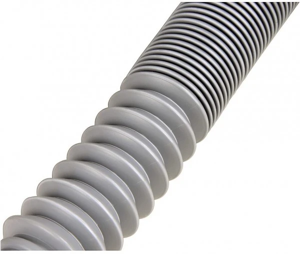 Zubehör Für Waschmaschinen XavaX Ablaufschlauch 1,2-4 M PB 4 Zubehör Für Waschmaschinen XavaX Ablaufschlauch 1,2-4 M PB – Bild 4