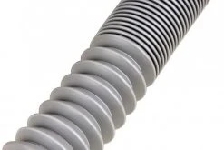 Zubehör Für Waschmaschinen XavaX Ablaufschlauch 1,2-4 M Grau -Kleiderpflege Verkäufe d6b593f6 984a 4765 b4df 3275a71d0f46 600x600