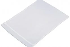 Zubehör Für Waschmaschinen XavaX Wäschenetz 70x50cm