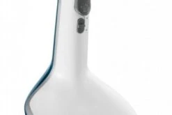 Dampfbürsten Tefal DT8100 Access Steam+ Dampfbürste Weiß/blau -Kleiderpflege Verkäufe d96de81e 7461 448a 988e d036697c48e3 600x600