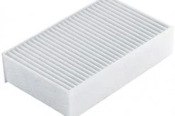 Zubehör Für Trockner Miele TF-HG4 Hygienefilter Wäschetrockner-Zubehör