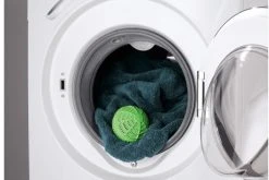 Zubehör Für Waschmaschinen XavaX Waschball "Power Pearls" Waschmaschinen-Zubehör Grün 7 Zubehör Für Waschmaschinen XavaX Waschball "Power Pearls" Waschmaschinen-Zubehör Grün -Kleiderpflege Verkäufe db1fc99c 05fc 42c8 9bf4 99d3b7395270 600x600