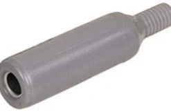 Menz & Könecke Zubehör Für Waschmaschinen Menz & Könecke Ablauf Schlauchbeschwerer Zubehör