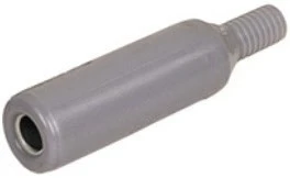 Menz & Könecke Zubehör Für Waschmaschinen Menz & Könecke Ablauf Schlauchbeschwerer Zubehör 1 Menz & Könecke Zubehör Für Waschmaschinen Menz & Könecke Ablauf Schlauchbeschwerer Zubehör