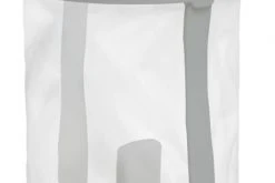 Zubehör Für Waschmaschinen AEG A9WHMIC1 Mikroplastikfilter Zubehör