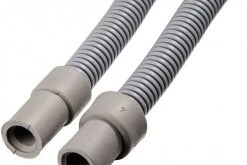 Zubehör Für Trockner XavaX Ablaufschlauch-Set Wäschetrockner-Zubehör 5 Zubehör Für Trockner XavaX Ablaufschlauch-Set Wäschetrockner-Zubehör -Kleiderpflege Verkäufe e127954b 320f 4580 b364 3e0a3079272f 600x600