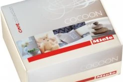 Zubehör Für Trockner Miele Duftflakon Cocoon Wäschetrockner-Zubehör