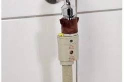 Zubehör Für Waschmaschinen XavaX Wasserstoppschlauch 2,5 M PB 7 Zubehör Für Waschmaschinen XavaX Wasserstoppschlauch 2,5 M PB -Kleiderpflege Verkäufe e76a38f5 99f9 43b3 802c 8daba307f806 600x600