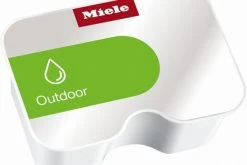 Zubehör Für Waschmaschinen Miele WA COU 0601 L Caps Outdoor Waschmaschinen-Zubehör