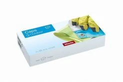 Zubehör Für Waschmaschinen Miele WA COU 0601 L Caps Outdoor Waschmaschinen-Zubehör -Kleiderpflege Verkäufe e8bd2480 33c2 4dd9 b10c 93d2b3e91698 600x600