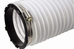 Zubehör Für Waschmaschinen XavaX Schlauchschelle 110-130mm (2 Stück) -Kleiderpflege Verkäufe ee42ad66 f279 44f1 8e35 2bd0adcadd5e 600x600 3