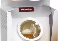 Zubehör Für Trockner Miele FA O 152 L Duftflakon ORIENT 12,5ml Wäschetrockner-Zubehör