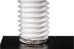 Zubehör Für Waschmaschinen XavaX Schlauchschelle 110-130mm (2 Stück) -Kleiderpflege Verkäufe f0746af0 99c5 4bd2 b3be f50b48c939d1 600x600