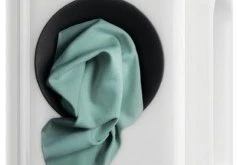 Zubehör Für Waschmaschinen Miele WA UCS 1502 UltraColor Sensitive1,5 Waschmittel