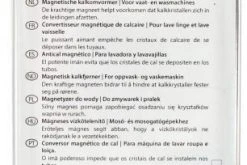 Kleiderpflege Verkäufe -Kleiderpflege Verkäufe f1af7f8d f40f 4325 8c9a 968835d70223 600x600