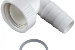 Zubehör Für Waschmaschinen XavaX Siphonanschluss Mit Kondens Waschmaschinen-Zubehör -Kleiderpflege Verkäufe f3156a72 f5d8 4942 bd69 8fd9db734e0c 600x600