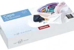 Zubehör Für Waschmaschinen Miele WA CBO 0602 L Waschmaschinen-Zubehör 9 Zubehör Für Waschmaschinen Miele WA CBO 0602 L Waschmaschinen-Zubehör -Kleiderpflege Verkäufe f465419f a690 4206 99fc 9944806aebbc 600x600