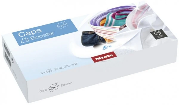 Zubehör Für Waschmaschinen Miele WA CBO 0602 L Waschmaschinen-Zubehör 5 Zubehör Für Waschmaschinen Miele WA CBO 0602 L Waschmaschinen-Zubehör – Bild 5